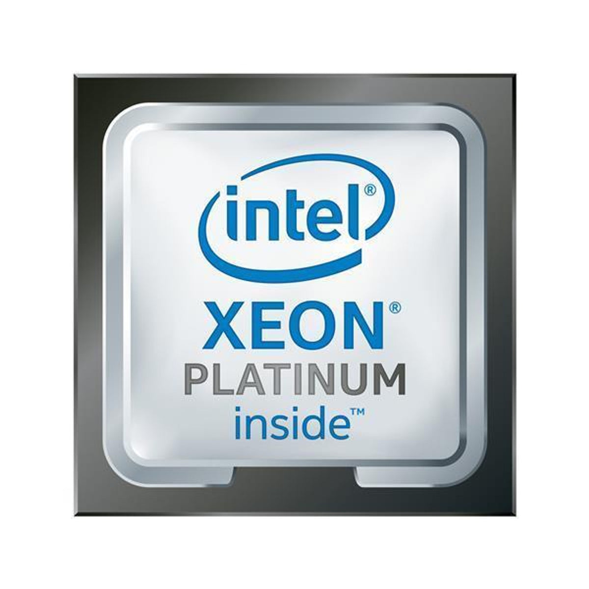 Intel Xeon Platinum 8156 - 3.6 GHz - 4 cores - 8 threads - 16.5 MB cache - DISTI - for UCS C240 M5, SmartPlay Select C220 M5SX, SmartPlay Select C240 M5 (UCS-CPU-8156C=)