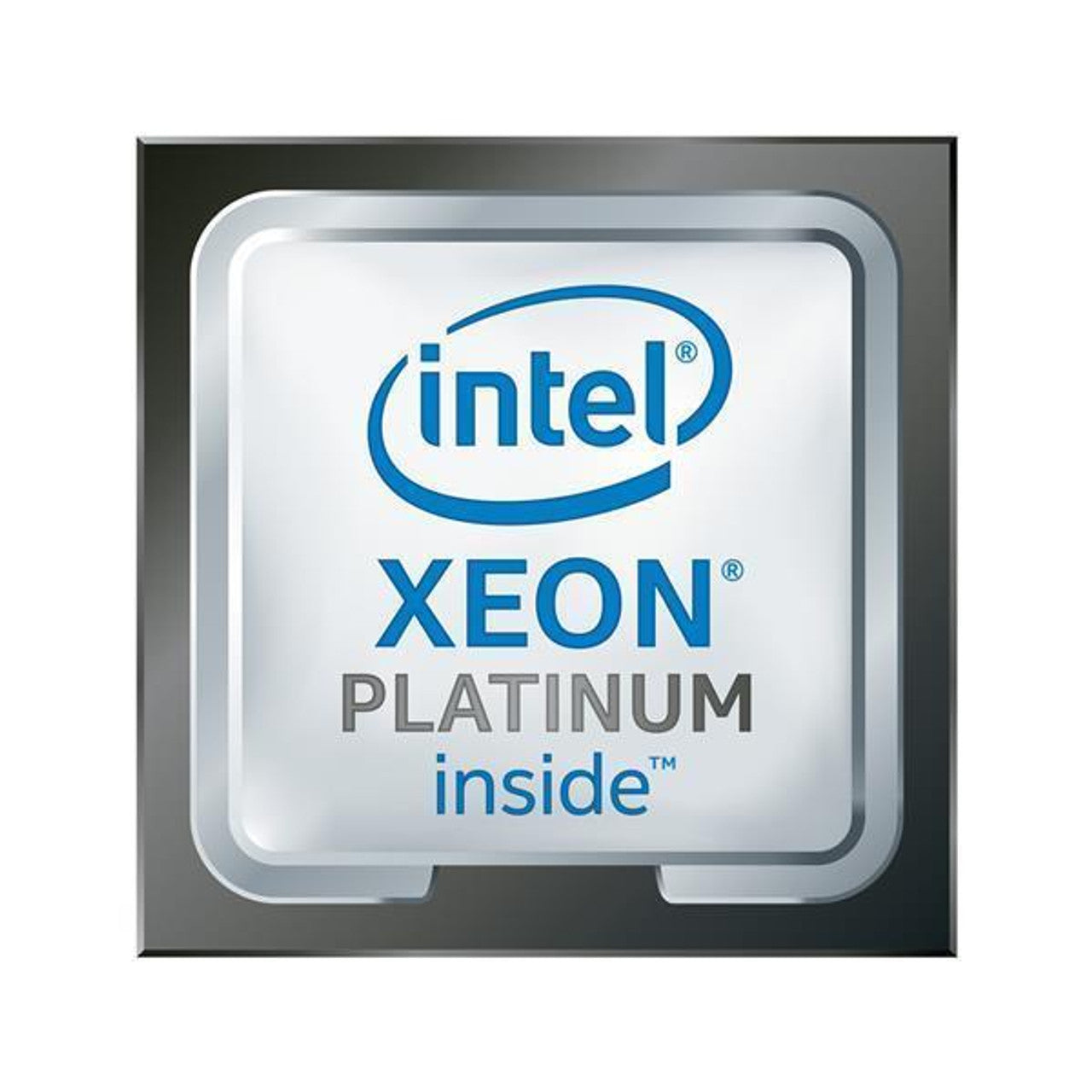 Intel Xeon Platinum 8156 - 3.6 GHz - 4 cores - 8 threads - 16.5 MB cache - DISTI - para UCS C240 M5, SmartPlay Select C220 M5SX, SmartPlay Select C240 M5 (UCS-CPU-8156C=)