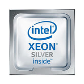 Intel Xeon Silver 4210 - 2.2 GHz - 10-core - 13.75 MB cache - DISTI - para UCS C220 M5, C240 M5, C240 M5L, S3260, S3260 M5, SmartPlay Select B200 M5 (UCS-CPU-I4210C=)