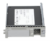 SSD/800GB 2.5 SATA Enterprise Perfrmnce (UCS-SD800G12S3-EP=)