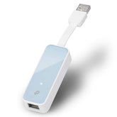 ADAPTADOR DE RED ETHERNET USB 2.0 A 100MBPS TP-LINK