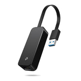 TP-LINK USB 3.0 NETWORK ADAPTER TO GIGABIT ETHERNET