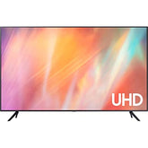 SAMSUNG LED TV 65 AU7025K 4K UHD SMART TV HDR FLAT