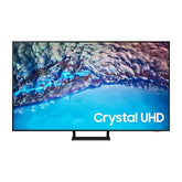 SAMSUNG LED TV 65 BU8505 SMART 4K CRYSTAL UHD TV 2022