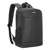 UNYKA MOCHILA URBAN MO 15.6 UNIVERSAL BLACK