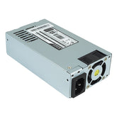 FUENTE DE ALIMENTACION UNYKA 250W 1U 100-250V