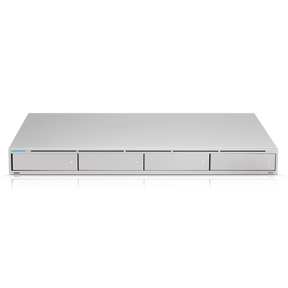 GRABADOR DE VIDEO UNIFI