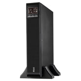 DELTA UPS AMPLON MX 1.1 KVA RACK-TOWER 1100VA/990W