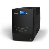 DELTA UPS AGILON VX 1500VA/900 #PROMO