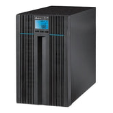 UPS DELTA AMPLON N 1 KVA TORRE 1000VA/900W #PROMO