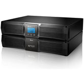 DELTA UPS AMPLON RT 10 KW (ELECTRONICA) RACK/TORRE 2U 10000VA/10000W