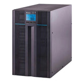 DELTA UPS AMPLON N 3 KVA TOWER 3000VA/2700W