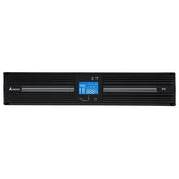 DELTA UPS AMPLON RT 5 KW (ELECTRONICA) RACK/TOWER 2U 5000VA/5000W