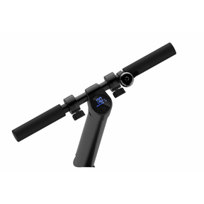 URBANGLIDE Scooter RIDE 62S 5AH Black - 55917
