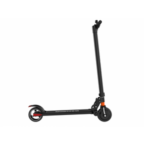 URBANGLIDE Scooter RIDE 62S 5AH Black - 55917