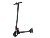 URBANGLIDE Scooter RIDE 62S 5AH Black - 55917