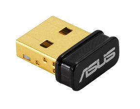 ASUS Bluetooth 5.0 USB Adapter - USB-BT500