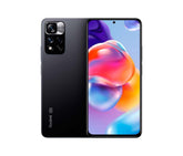 REDMI NOTE 11 PRO+ 5G 6+128 GRIS (MZB0AA8EU)