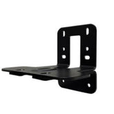 AVER VB130 WALL MOUNT