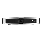 AVER CAM VIDEO BAR 4K - VB130 #PROMO#