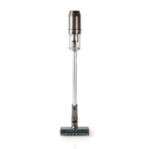 NEDIS VERTICAL VACUUM CLEANER 18000 Pa 200 W 22.2 V