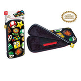 FUNDA NINTENDO SWITCH NNS15I