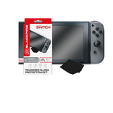SWITCH TEMPLATE CRYSTAL PROTECTOR