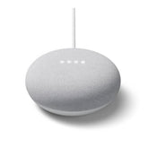 GOOGLE NEST MINI TIZA