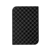 VERBATIM HDD 2.5 4TB STORENGO USB 3.0 BLACK