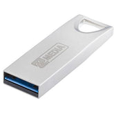 MYMEDIA PENDRIVE ALUMINUM 32GB USB 3.0