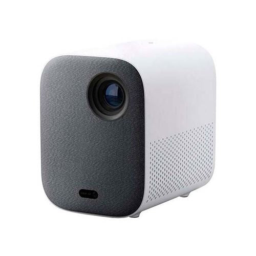 MI SMART PROJECTOR 2 EU