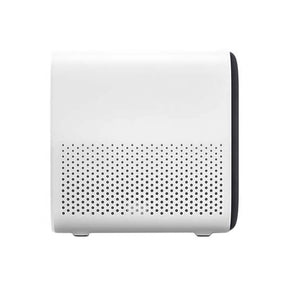 MI SMART PROJECTOR 2 EU