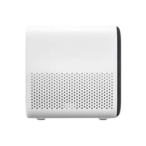 MI SMART PROJECTOR 2 EU