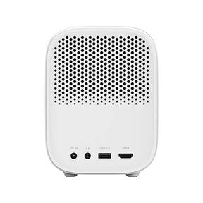 MI SMART PROJECTOR 2 EU