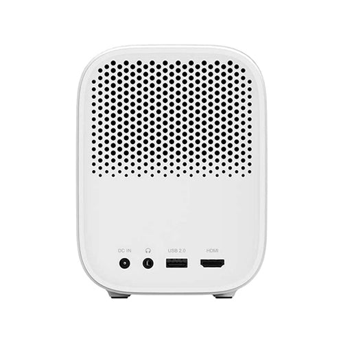 MI SMART PROJECTOR 2 EU