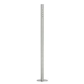 VOGELS PFA 9011 DISPLAY FIXED FLOOR STAND