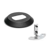 VOGELS PFA 9101 CONNECT-IT SMALL FLOOR PLATE