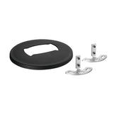 VOGELS PFA 9103 CONNECT-IT LARGE FLOOR PLATE