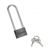 VOGELS PFA 9109 PADLOCK FOR PFS 33XX