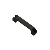 VOGELS PFA 9124 TROLLEY GRIP