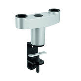 VOGELS PFA 9125 DUAL DESK MOUNT ADAPTER