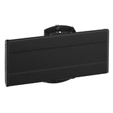 VOGELS PFB 3402 INTERFACE BAR 290MM BLACK