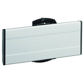 VOGELS PFB 3402 BARRA INTERFAZ 290MM PLATA