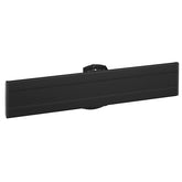 VOGELS PFB 3407 INTERFACE BAR 715MM BLACK