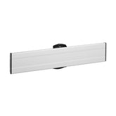 VOGELS PFB 3407 INTERFACE BAR 715MM SILVER