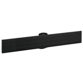 VOGELS PFB 3409 INTERFACE BAR 915MM BLACK