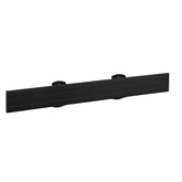 VOGELS PFB 3411 INTERFACE BAR 1175MM BLACK