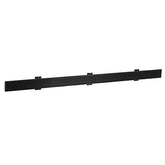 VOGELS PFB 3427 BARRA DE INTERFAZ 2765MM NEGRA