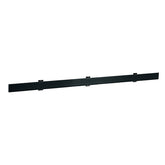 VOGELS PFB 3433 INTERFACE BAR 3315MM BLACK