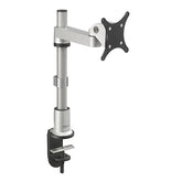 VOGELS PFD 8522 DESK MOUNT 2 PIVOT